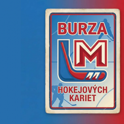 BurzaLM: Prvá burza hokejových kariet prichádza do Liptovského Mikuláša